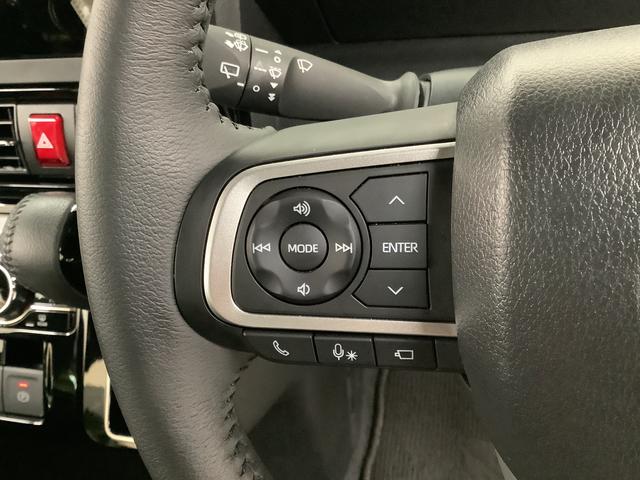 タント カスタムRS ターボ ワンオーナー 両側電動スライドドア 走行無制限1年保証 両側電動スライドドア ワンオーナー 前後コーナーセンサー 前席シートヒーター オートマチックハイビーム LEDヘッドライト オートブレーキホールド 15インチ純正アルミホイール(23枚目)