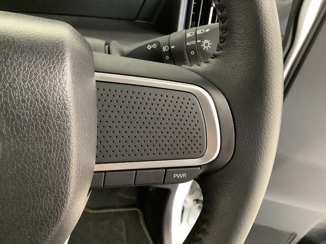 タント カスタムRS ターボ ワンオーナー 両側電動スライドドア 走行無制限1年保証 両側電動スライドドア ワンオーナー 前後コーナーセンサー 前席シートヒーター オートマチックハイビーム LEDヘッドライト オートブレーキホールド 15インチ純正アルミホイール(24枚目)