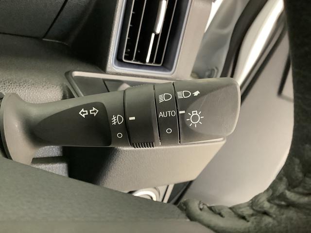 タント カスタムRS ターボ ワンオーナー 両側電動スライドドア 走行無制限1年保証 両側電動スライドドア ワンオーナー 前後コーナーセンサー 前席シートヒーター オートマチックハイビーム LEDヘッドライト オートブレーキホールド 15インチ純正アルミホイール(25枚目)