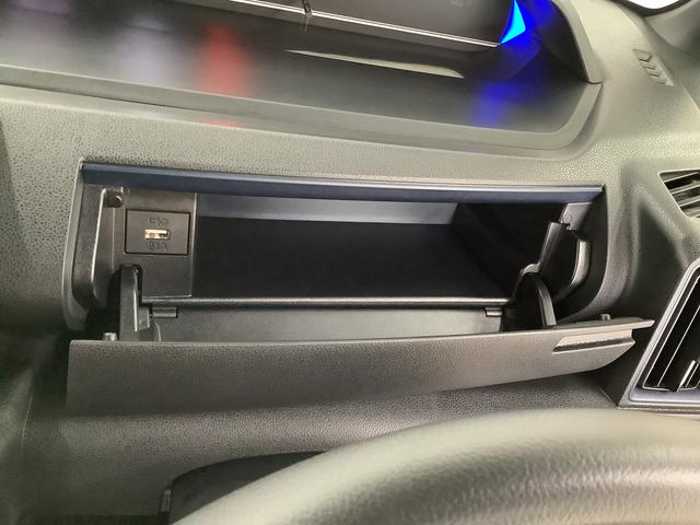 タント カスタムRS ターボ ワンオーナー 両側電動スライドドア 走行無制限1年保証 両側電動スライドドア ワンオーナー 前後コーナーセンサー 前席シートヒーター オートマチックハイビーム LEDヘッドライト オートブレーキホールド 15インチ純正アルミホイール(26枚目)