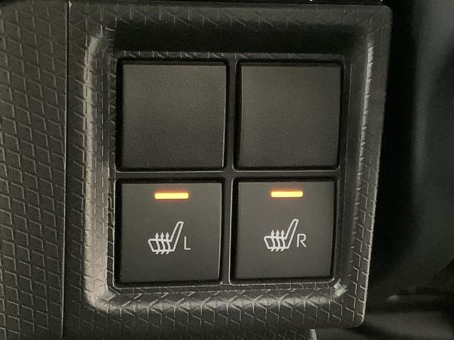 タント カスタムRS ターボ ワンオーナー 両側電動スライドドア 走行無制限1年保証 両側電動スライドドア ワンオーナー 前後コーナーセンサー 前席シートヒーター オートマチックハイビーム LEDヘッドライト オートブレーキホールド 15インチ純正アルミホイール(31枚目)