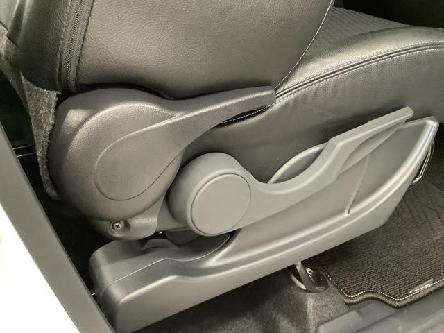 タント カスタムRS ターボ ワンオーナー 両側電動スライドドア 走行無制限1年保証 両側電動スライドドア ワンオーナー 前後コーナーセンサー 前席シートヒーター オートマチックハイビーム LEDヘッドライト オートブレーキホールド 15インチ純正アルミホイール(33枚目)