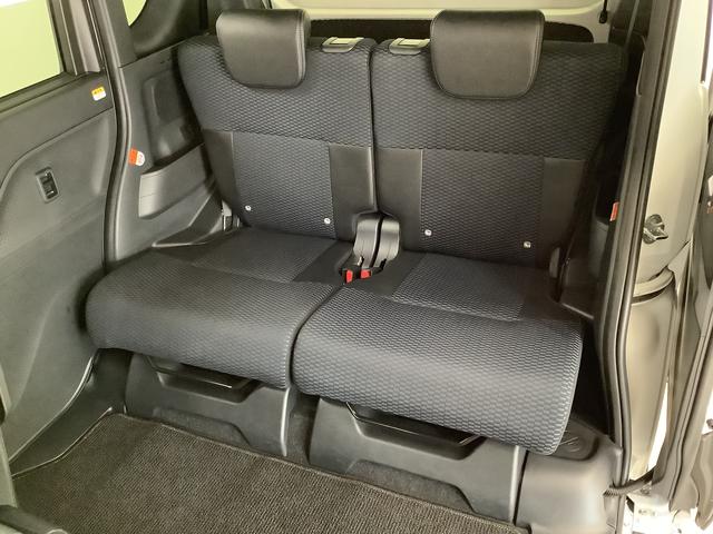 タント カスタムRS ターボ ワンオーナー 両側電動スライドドア 走行無制限1年保証 両側電動スライドドア ワンオーナー 前後コーナーセンサー 前席シートヒーター オートマチックハイビーム LEDヘッドライト オートブレーキホールド 15インチ純正アルミホイール(35枚目)