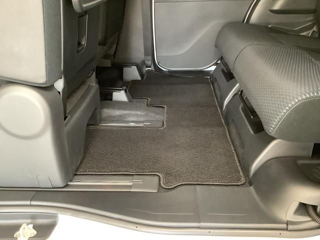 タント カスタムRS ターボ ワンオーナー 両側電動スライドドア 走行無制限1年保証 両側電動スライドドア ワンオーナー 前後コーナーセンサー 前席シートヒーター オートマチックハイビーム LEDヘッドライト オートブレーキホールド 15インチ純正アルミホイール(37枚目)