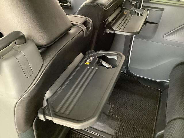 タント カスタムRS ターボ ワンオーナー 両側電動スライドドア 走行無制限1年保証 両側電動スライドドア ワンオーナー 前後コーナーセンサー 前席シートヒーター オートマチックハイビーム LEDヘッドライト オートブレーキホールド 15インチ純正アルミホイール(39枚目)