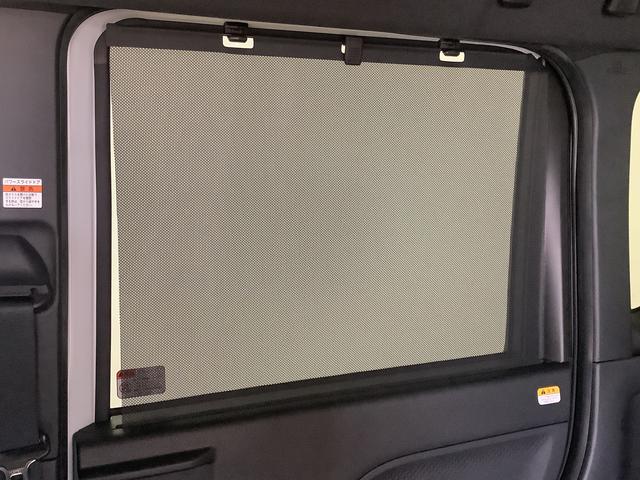 タント カスタムRS ターボ ワンオーナー 両側電動スライドドア 走行無制限1年保証 両側電動スライドドア ワンオーナー 前後コーナーセンサー 前席シートヒーター オートマチックハイビーム LEDヘッドライト オートブレーキホールド 15インチ純正アルミホイール(40枚目)