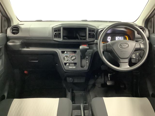 ミライース L SAIII 4WD 前後コーナーセンサー キーレス 走行無制限1年保証 前後コーナーセンサー 4WD オートマチックハイビーム アイドリングストップ キーレスエントリー 横滑り防止装置 オートライト ヘッドライトレベライザー アクセサリーソケット(5枚目)