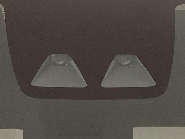 ミライース L SAIII 4WD 前後コーナーセンサー キーレス 走行無制限1年保証 前後コーナーセンサー 4WD オートマチックハイビーム アイドリングストップ キーレスエントリー 横滑り防止装置 オートライト ヘッドライトレベライザー アクセサリーソケット(6枚目)