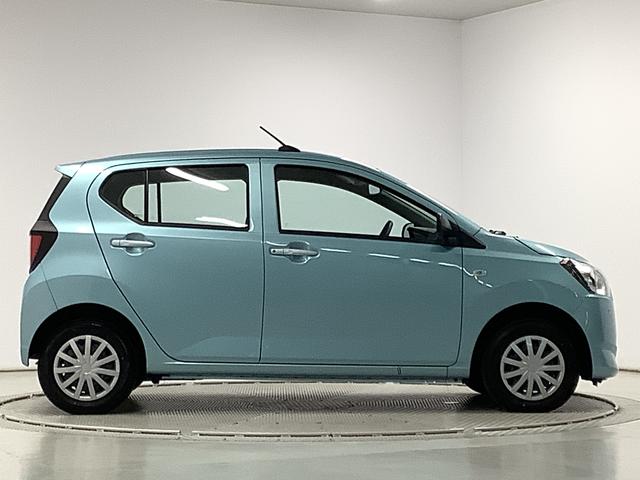 ミライース L SAIII 4WD 前後コーナーセンサー キーレス 走行無制限1年保証 前後コーナーセンサー 4WD オートマチックハイビーム アイドリングストップ キーレスエントリー 横滑り防止装置 オートライト ヘッドライトレベライザー アクセサリーソケット(7枚目)