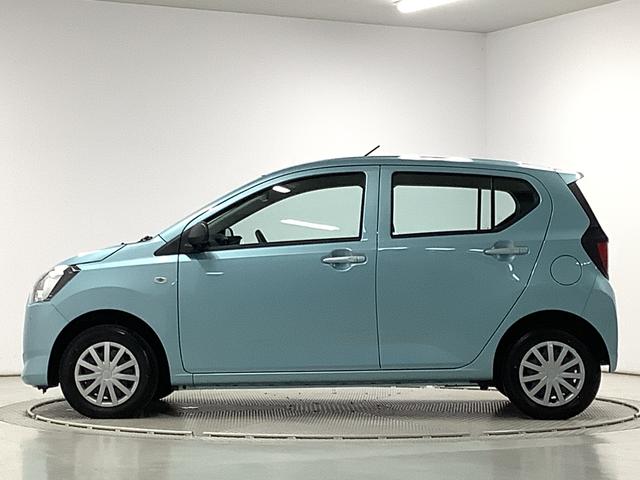 ミライース L SAIII 4WD 前後コーナーセンサー キーレス 走行無制限1年保証 前後コーナーセンサー 4WD オートマチックハイビーム アイドリングストップ キーレスエントリー 横滑り防止装置 オートライト ヘッドライトレベライザー アクセサリーソケット(8枚目)