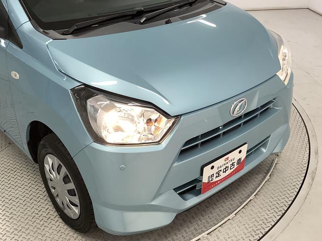 ミライース L SAIII 4WD 前後コーナーセンサー キーレス 走行無制限1年保証 前後コーナーセンサー 4WD オートマチックハイビーム アイドリングストップ キーレスエントリー 横滑り防止装置 オートライト ヘッドライトレベライザー アクセサリーソケット(12枚目)