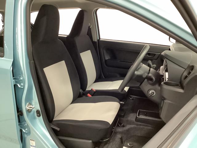 ミライース L SAIII 4WD 前後コーナーセンサー キーレス 走行無制限1年保証 前後コーナーセンサー 4WD オートマチックハイビーム アイドリングストップ キーレスエントリー 横滑り防止装置 オートライト ヘッドライトレベライザー アクセサリーソケット(15枚目)