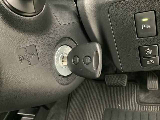 ミライース L SAIII 4WD 前後コーナーセンサー キーレス 走行無制限1年保証 前後コーナーセンサー 4WD オートマチックハイビーム アイドリングストップ キーレスエントリー 横滑り防止装置 オートライト ヘッドライトレベライザー アクセサリーソケット(21枚目)