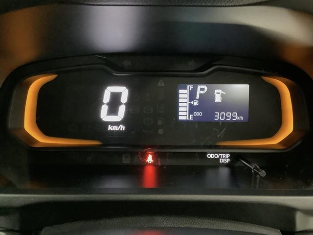 ミライース L SAIII 4WD 前後コーナーセンサー キーレス 走行無制限1年保証 前後コーナーセンサー 4WD オートマチックハイビーム アイドリングストップ キーレスエントリー 横滑り防止装置 オートライト ヘッドライトレベライザー アクセサリーソケット(23枚目)