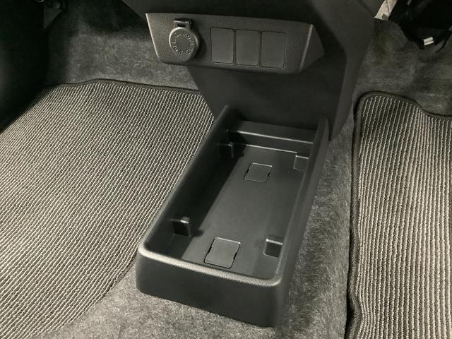 ミライース L SAIII 4WD 前後コーナーセンサー キーレス 走行無制限1年保証 前後コーナーセンサー 4WD オートマチックハイビーム アイドリングストップ キーレスエントリー 横滑り防止装置 オートライト ヘッドライトレベライザー アクセサリーソケット(24枚目)