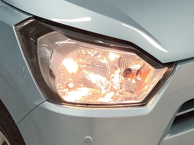 ミライース L SAIII 4WD コーナーセンサー キーレスエントリー 走行無制限1年保証 前後コーナーセンサー 4WD オートマチックハイビーム アイドリングストップ キーレスエントリー 横滑り防止装置 オートライト ヘッドライトレベライザー アクセサリーソケット(13枚目)