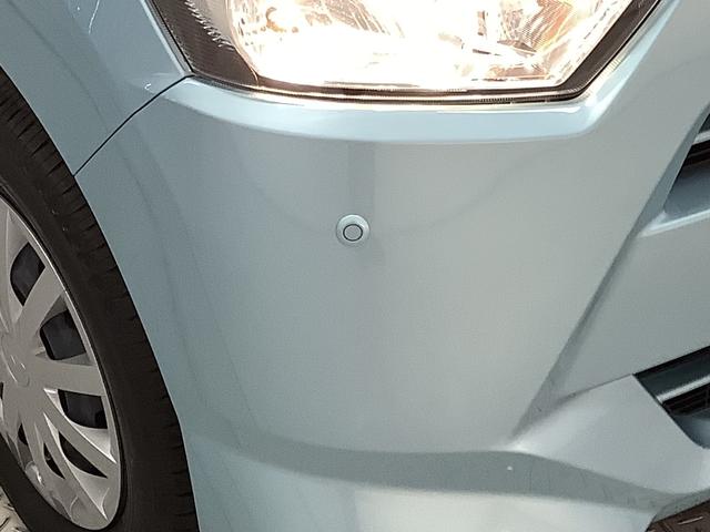 ミライース L SAIII 4WD コーナーセンサー キーレスエントリー 走行無制限1年保証 前後コーナーセンサー 4WD オートマチックハイビーム アイドリングストップ キーレスエントリー 横滑り防止装置 オートライト ヘッドライトレベライザー アクセサリーソケット(14枚目)