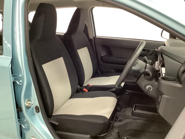 ミライース L SAIII 4WD コーナーセンサー キーレスエントリー 走行無制限1年保証 前後コーナーセンサー 4WD オートマチックハイビーム アイドリングストップ キーレスエントリー 横滑り防止装置 オートライト ヘッドライトレベライザー アクセサリーソケット(15枚目)