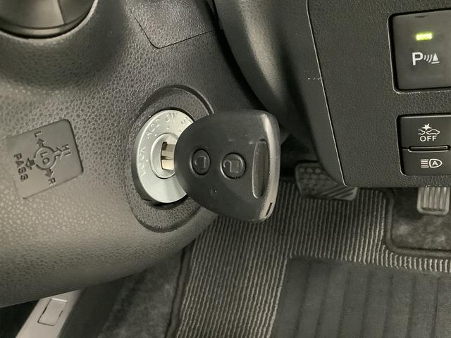 ミライース L SAIII 4WD コーナーセンサー キーレスエントリー 走行無制限1年保証 前後コーナーセンサー 4WD オートマチックハイビーム アイドリングストップ キーレスエントリー 横滑り防止装置 オートライト ヘッドライトレベライザー アクセサリーソケット(21枚目)