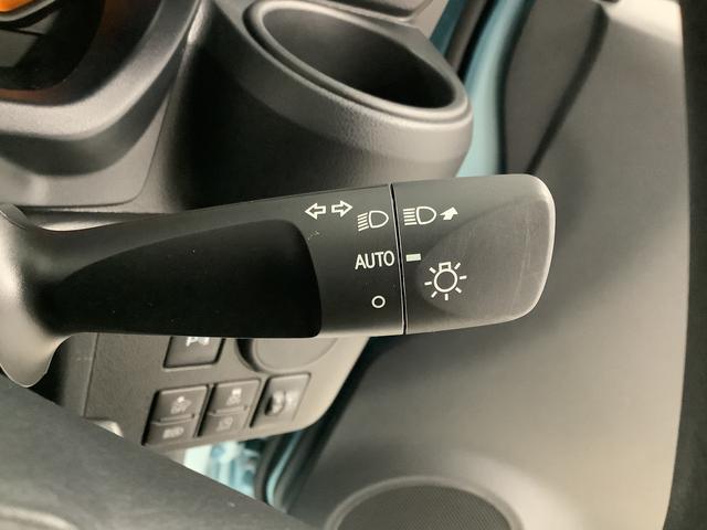 ミライース L SAIII 4WD コーナーセンサー キーレスエントリー 走行無制限1年保証 前後コーナーセンサー 4WD オートマチックハイビーム アイドリングストップ キーレスエントリー 横滑り防止装置 オートライト ヘッドライトレベライザー アクセサリーソケット(22枚目)