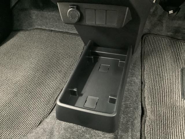 ミライース L SAIII 4WD コーナーセンサー キーレスエントリー 走行無制限1年保証 前後コーナーセンサー 4WD オートマチックハイビーム アイドリングストップ キーレスエントリー 横滑り防止装置 オートライト ヘッドライトレベライザー アクセサリーソケット(24枚目)