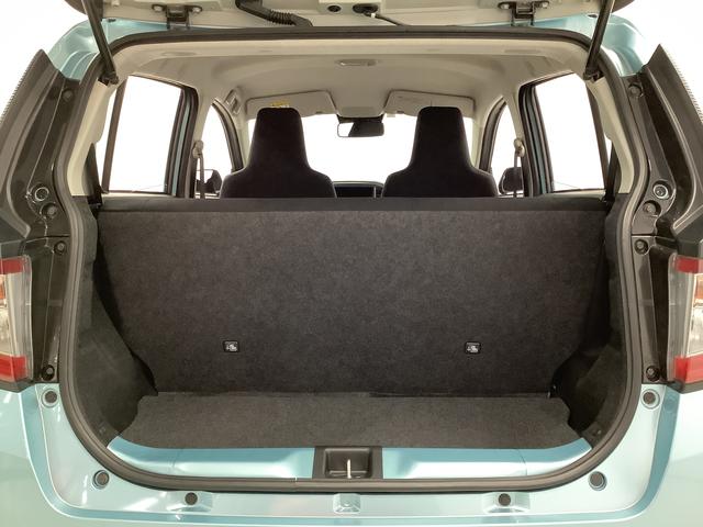 ミライース L SAIII 4WD コーナーセンサー キーレスエントリー 走行無制限1年保証 前後コーナーセンサー 4WD オートマチックハイビーム アイドリングストップ キーレスエントリー 横滑り防止装置 オートライト ヘッドライトレベライザー アクセサリーソケット(30枚目)