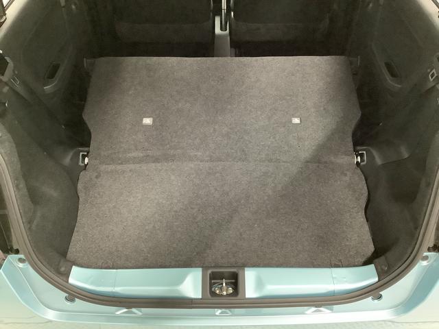 ミライース L SAIII 4WD コーナーセンサー キーレスエントリー 走行無制限1年保証 前後コーナーセンサー 4WD オートマチックハイビーム アイドリングストップ キーレスエントリー 横滑り防止装置 オートライト ヘッドライトレベライザー アクセサリーソケット(32枚目)