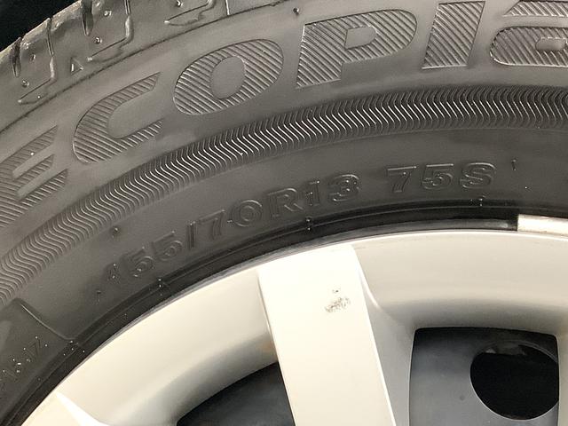 ミライース L SAIII 4WD コーナーセンサー キーレスエントリー 走行無制限1年保証 前後コーナーセンサー 4WD オートマチックハイビーム アイドリングストップ キーレスエントリー 横滑り防止装置 オートライト ヘッドライトレベライザー アクセサリーソケット(35枚目)