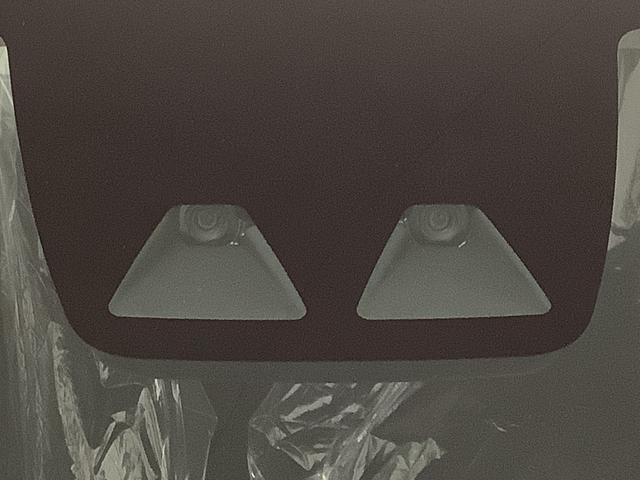 ミライース L SAIII 4WD 前後コーナーセンサー キーレス 走行無制限1年保証 前後コーナーセンサー 4WD オートマチックハイビーム アイドリングストップ キーレスエントリー 横滑り防止装置 オートライト ドアバイザー ヘッドライトレベライザー スマアシ(7枚目)