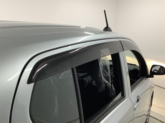 ミライース L SAIII 4WD 前後コーナーセンサー キーレス 走行無制限1年保証 前後コーナーセンサー 4WD オートマチックハイビーム アイドリングストップ キーレスエントリー 横滑り防止装置 オートライト ドアバイザー ヘッドライトレベライザー スマアシ(13枚目)