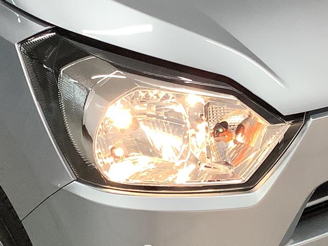 ミライース L SAIII 4WD 前後コーナーセンサー キーレス 走行無制限1年保証 前後コーナーセンサー 4WD オートマチックハイビーム アイドリングストップ キーレスエントリー 横滑り防止装置 オートライト ドアバイザー ヘッドライトレベライザー スマアシ(15枚目)