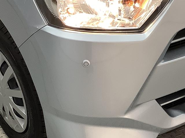 ミライース L SAIII 4WD 前後コーナーセンサー キーレス 走行無制限1年保証 前後コーナーセンサー 4WD オートマチックハイビーム アイドリングストップ キーレスエントリー 横滑り防止装置 オートライト ドアバイザー ヘッドライトレベライザー スマアシ(16枚目)