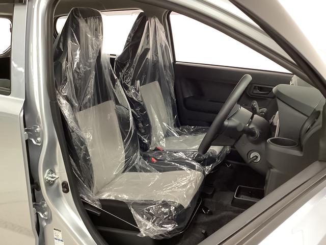 ミライース L SAIII 4WD 前後コーナーセンサー キーレス 走行無制限1年保証 前後コーナーセンサー 4WD オートマチックハイビーム アイドリングストップ キーレスエントリー 横滑り防止装置 オートライト ドアバイザー ヘッドライトレベライザー スマアシ(17枚目)