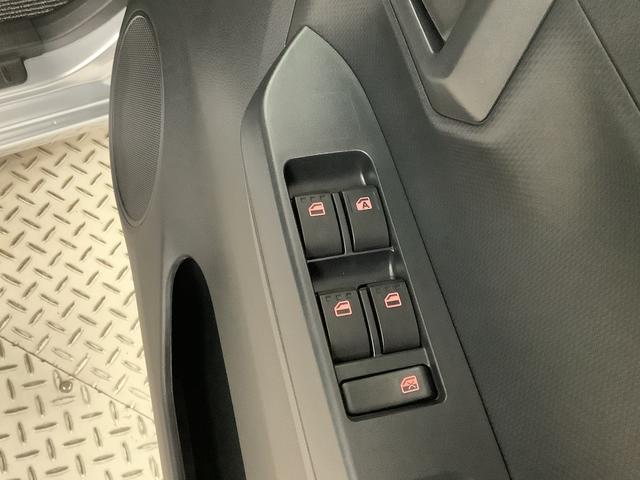 ミライース L SAIII 4WD 前後コーナーセンサー キーレス 走行無制限1年保証 前後コーナーセンサー 4WD オートマチックハイビーム アイドリングストップ キーレスエントリー 横滑り防止装置 オートライト ドアバイザー ヘッドライトレベライザー スマアシ(19枚目)