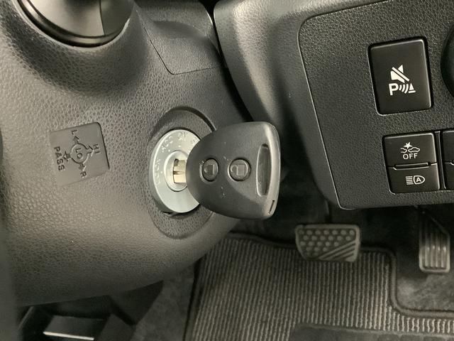 ミライース L SAIII 4WD 前後コーナーセンサー キーレス 走行無制限1年保証 前後コーナーセンサー 4WD オートマチックハイビーム アイドリングストップ キーレスエントリー 横滑り防止装置 オートライト ドアバイザー ヘッドライトレベライザー スマアシ(23枚目)