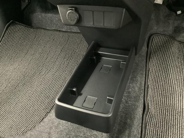 ミライース L SAIII 4WD 前後コーナーセンサー キーレス 走行無制限1年保証 前後コーナーセンサー 4WD オートマチックハイビーム アイドリングストップ キーレスエントリー 横滑り防止装置 オートライト ドアバイザー ヘッドライトレベライザー スマアシ(27枚目)