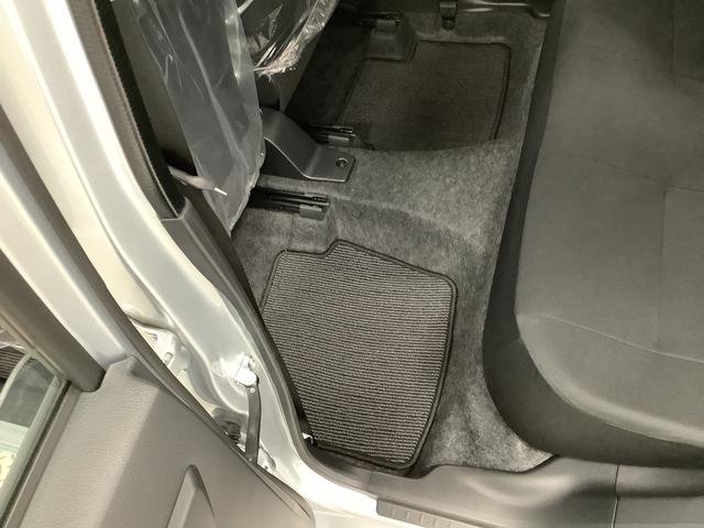 ミライース L SAIII 4WD 前後コーナーセンサー キーレス 走行無制限1年保証 前後コーナーセンサー 4WD オートマチックハイビーム アイドリングストップ キーレスエントリー 横滑り防止装置 オートライト ドアバイザー ヘッドライトレベライザー スマアシ(32枚目)