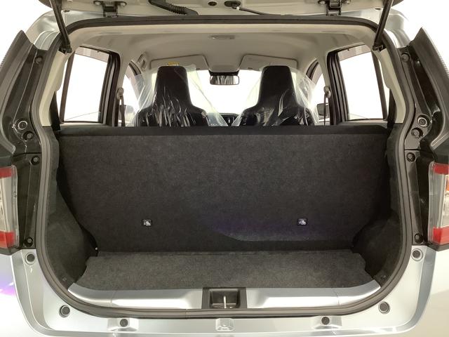 ミライース L SAIII 4WD 前後コーナーセンサー キーレス 走行無制限1年保証 前後コーナーセンサー 4WD オートマチックハイビーム アイドリングストップ キーレスエントリー 横滑り防止装置 オートライト ドアバイザー ヘッドライトレベライザー スマアシ(33枚目)