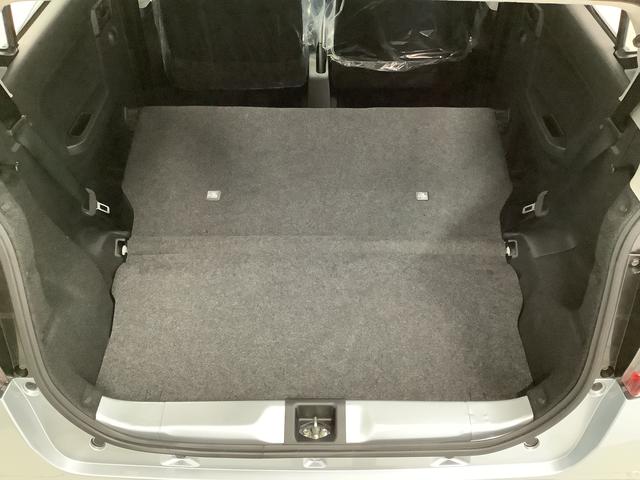 ミライース L SAIII 4WD 前後コーナーセンサー キーレス 走行無制限1年保証 前後コーナーセンサー 4WD オートマチックハイビーム アイドリングストップ キーレスエントリー 横滑り防止装置 オートライト ドアバイザー ヘッドライトレベライザー スマアシ(35枚目)