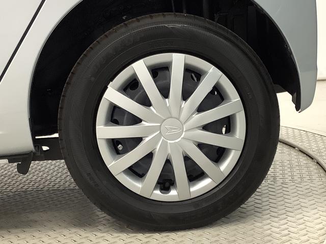 ミライース L SAIII 4WD 前後コーナーセンサー キーレス 走行無制限1年保証 前後コーナーセンサー 4WD オートマチックハイビーム アイドリングストップ キーレスエントリー 横滑り防止装置 オートライト ドアバイザー ヘッドライトレベライザー スマアシ(39枚目)