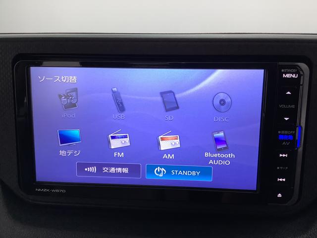 ムーヴ X SA ワンオーナー ナビTV バックカメラ スマートキー 1年保証 ワンオーナー ナビTV USB バックカメラ DVD Bluetooth LEDヘッドライト アイドリングストップ 横滑り防止装置 スマートキー オートエアコン 14インチ純正アルミホイール(10枚目)