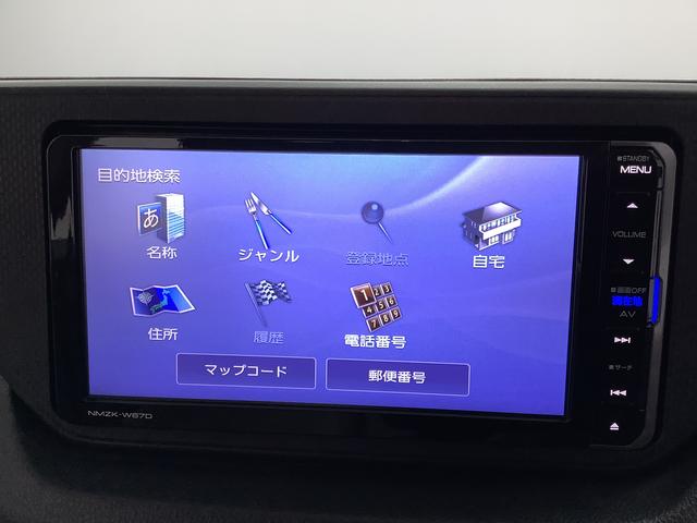 ムーヴ X SA ワンオーナー ナビTV バックカメラ スマートキー 1年保証 ワンオーナー ナビTV USB バックカメラ DVD Bluetooth LEDヘッドライト アイドリングストップ 横滑り防止装置 スマートキー オートエアコン 14インチ純正アルミホイール(11枚目)