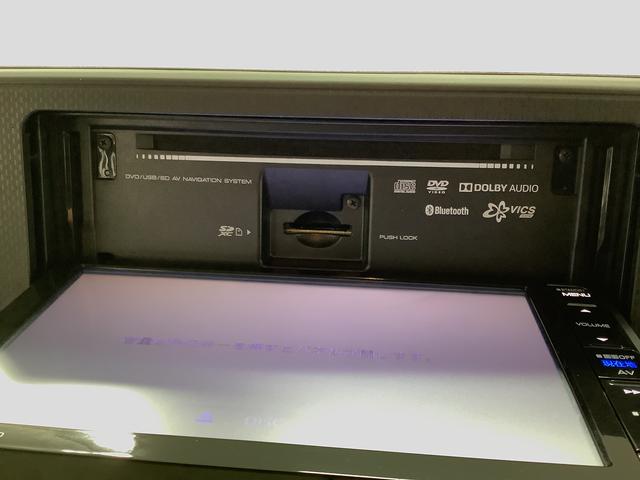 ムーヴ X SA ワンオーナー ナビTV バックカメラ スマートキー 1年保証 ワンオーナー ナビTV USB バックカメラ DVD Bluetooth LEDヘッドライト アイドリングストップ 横滑り防止装置 スマートキー オートエアコン 14インチ純正アルミホイール(12枚目)