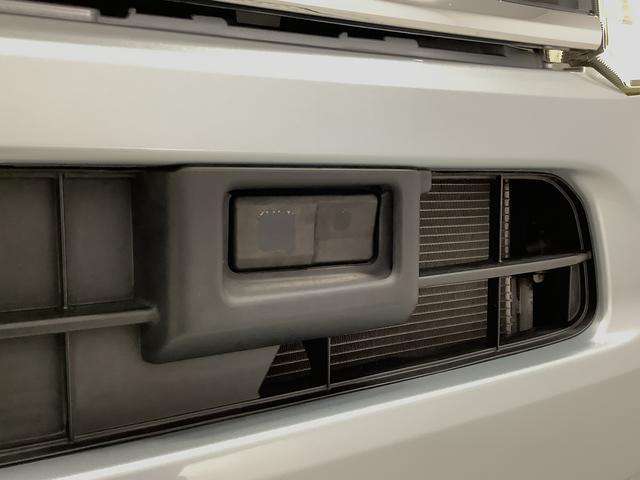 ムーヴ X SA ワンオーナー ナビTV バックカメラ スマートキー 1年保証 ワンオーナー ナビTV USB バックカメラ DVD Bluetooth LEDヘッドライト アイドリングストップ 横滑り防止装置 スマートキー オートエアコン 14インチ純正アルミホイール(13枚目)