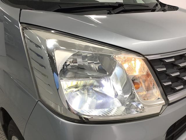 ムーヴ X SA ワンオーナー ナビTV バックカメラ スマートキー 1年保証 ワンオーナー ナビTV USB バックカメラ DVD Bluetooth LEDヘッドライト アイドリングストップ 横滑り防止装置 スマートキー オートエアコン 14インチ純正アルミホイール(21枚目)