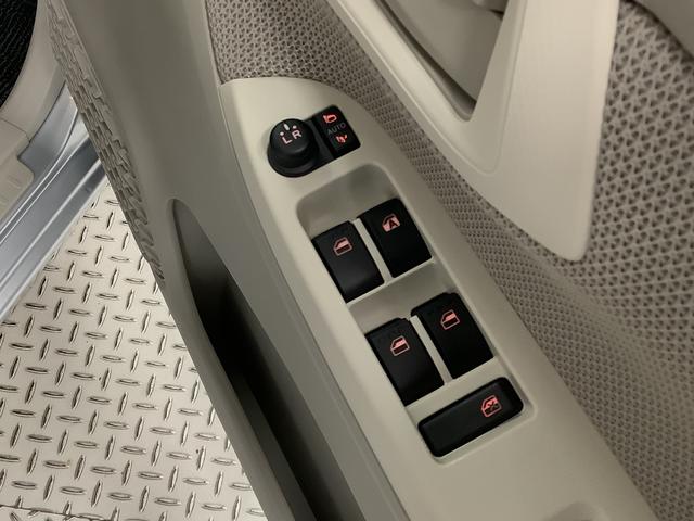 ムーヴ X SA ワンオーナー ナビTV バックカメラ スマートキー 1年保証 ワンオーナー ナビTV USB バックカメラ DVD Bluetooth LEDヘッドライト アイドリングストップ 横滑り防止装置 スマートキー オートエアコン 14インチ純正アルミホイール(25枚目)