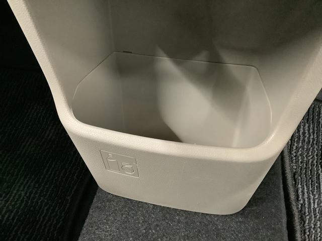 ムーヴ X SA ワンオーナー ナビTV バックカメラ スマートキー 1年保証 ワンオーナー ナビTV USB バックカメラ DVD Bluetooth LEDヘッドライト アイドリングストップ 横滑り防止装置 スマートキー オートエアコン 14インチ純正アルミホイール(32枚目)