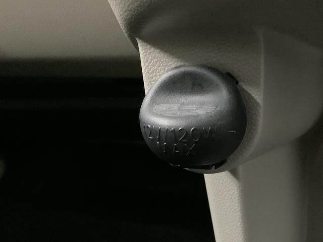 ムーヴ X SA ワンオーナー ナビTV バックカメラ スマートキー 1年保証 ワンオーナー ナビTV USB バックカメラ DVD Bluetooth LEDヘッドライト アイドリングストップ 横滑り防止装置 スマートキー オートエアコン 14インチ純正アルミホイール(33枚目)