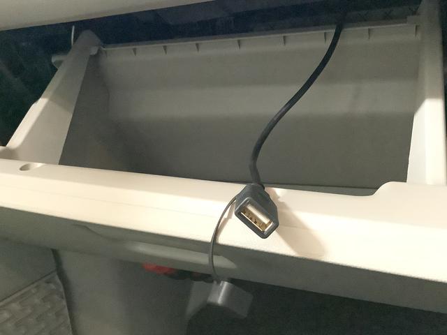 ムーヴ X SA ワンオーナー ナビTV バックカメラ スマートキー 1年保証 ワンオーナー ナビTV USB バックカメラ DVD Bluetooth LEDヘッドライト アイドリングストップ 横滑り防止装置 スマートキー オートエアコン 14インチ純正アルミホイール(36枚目)