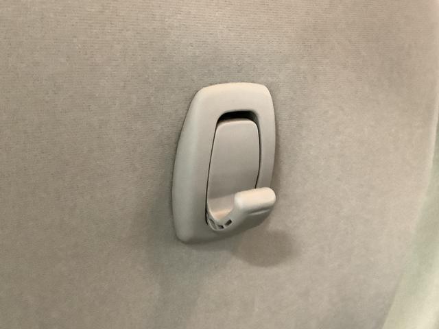 ムーヴ X SA ワンオーナー ナビTV バックカメラ スマートキー 1年保証 ワンオーナー ナビTV USB バックカメラ DVD Bluetooth LEDヘッドライト アイドリングストップ 横滑り防止装置 スマートキー オートエアコン 14インチ純正アルミホイール(42枚目)